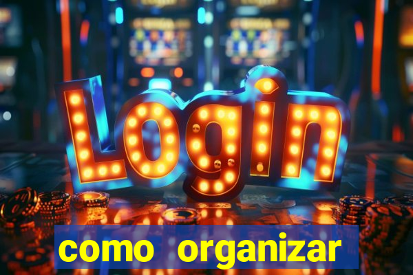 como organizar planilha por ordem alfabetica